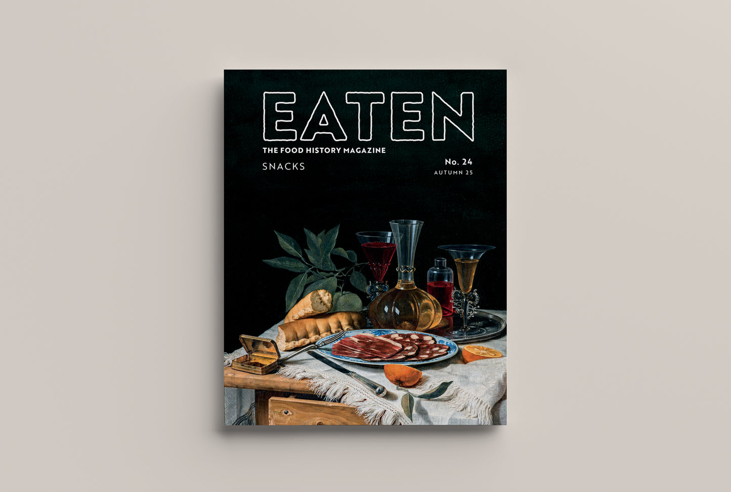 The Latest Bundle
