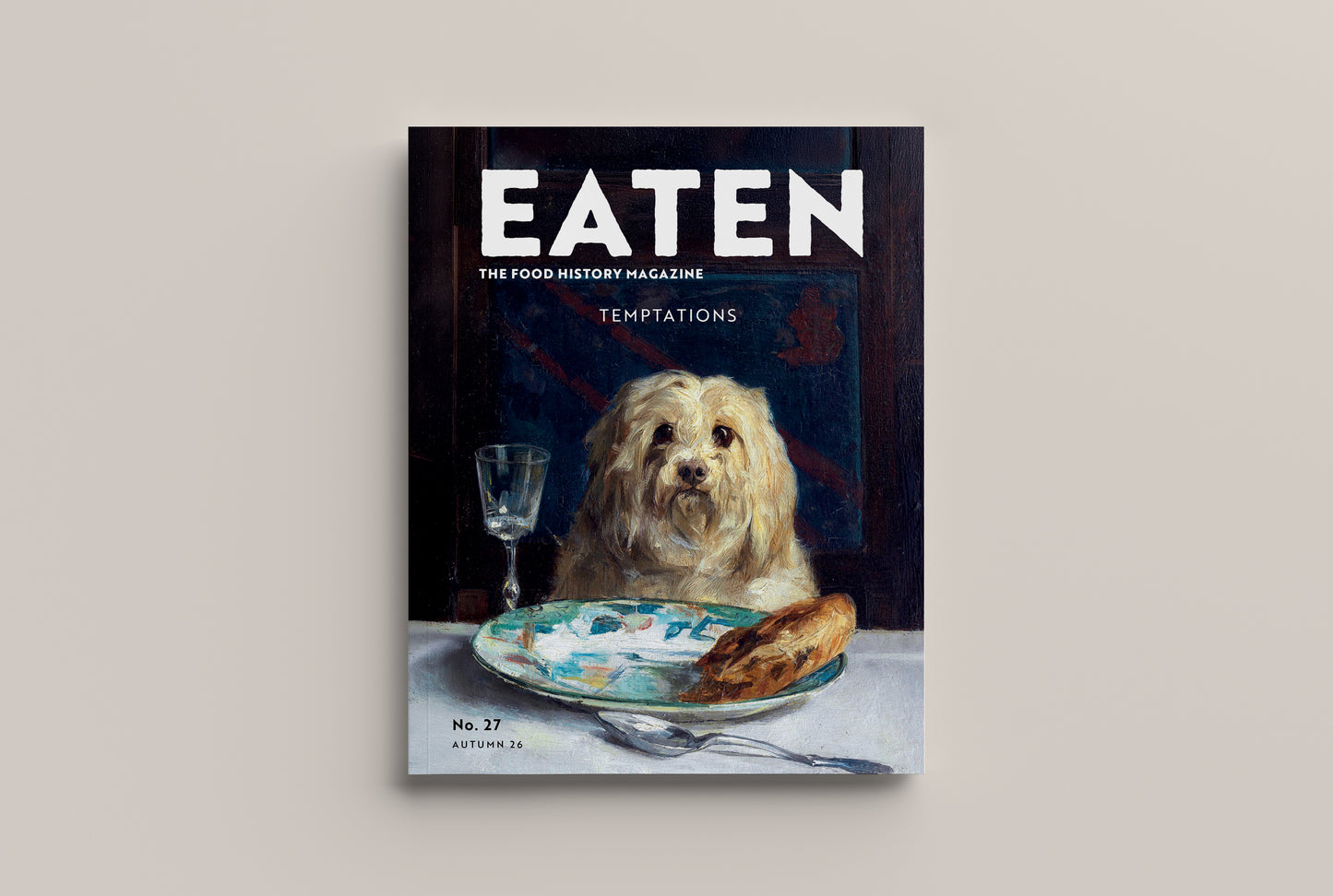 Subscription