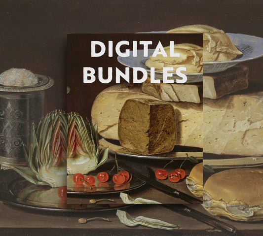 DIGITAL Bundles